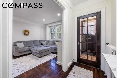 3814 Johnson Avenue #E, Bronx, NY 10463 - Photo 3