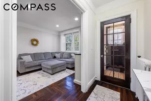 3814 Johnson Ave, Bronx, NY 10463 - Photo 3
