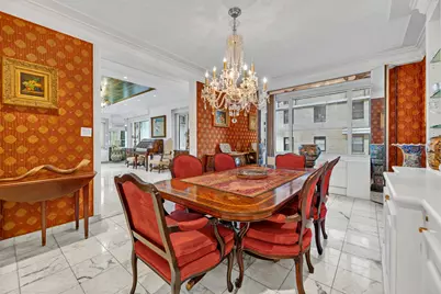 475 Park Avenue #11BC, New York City, NY 10022 - Photo 3