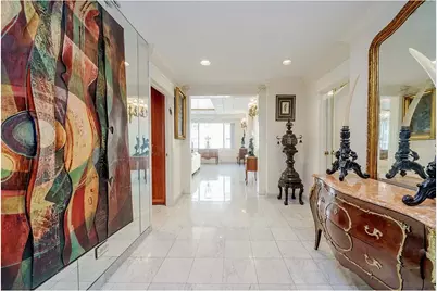 475 Park Avenue #11BC, New York City, NY 10022 - Photo 7