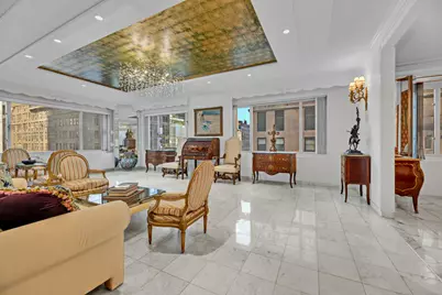 475 Park Avenue #11BC, New York City, NY 10022 - Photo 1
