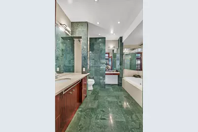 475 Park Avenue #11BC, New York City, NY 10022 - Photo 5
