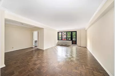 20 E 74th Street #3AD, New York City, NY 10021 - Photo 1