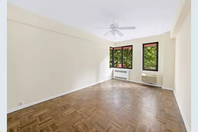 20 E 74th Street #3AD, New York City, NY 10021 - Photo 5