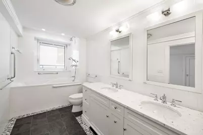 20 E 74th Street #3AD, New York City, NY 10021 - Photo 7