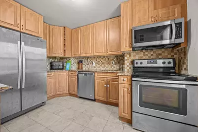 170 72nd Street #536, Brooklyn, NY 11209 - Photo 9