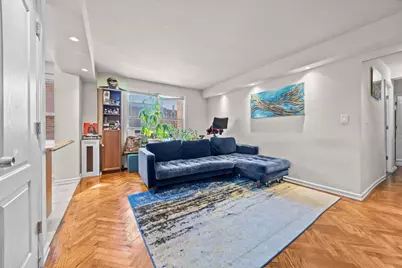 170 72nd Street #536, Brooklyn, NY 11209 - Photo 7