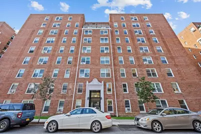 170 72nd Street #536, Brooklyn, NY 11209 - Photo 17