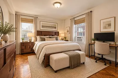 170 72nd Street #536, Brooklyn, NY 11209 - Photo 1