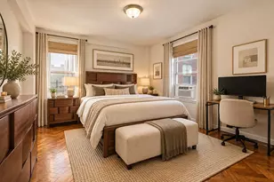 170 72nd St, Brooklyn, NY 11209 - Photo 1
