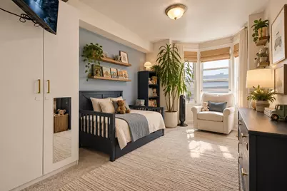 170 72nd Street #536, Brooklyn, NY 11209 - Photo 3