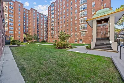 170 72nd Street #536, Brooklyn, NY 11209 - Photo 15