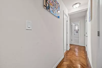 170 72nd Street #536, Brooklyn, NY 11209 - Photo 11