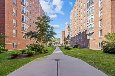 170 72nd Street #536, Brooklyn, NY 11209 - Photo 13