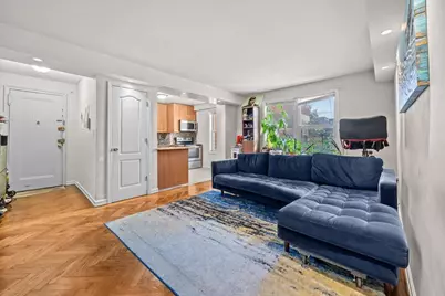 170 72nd Street #536, Brooklyn, NY 11209 - Photo 5