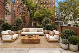 184 Hawthorne St, Brooklyn, NY 11225 - Photo 5