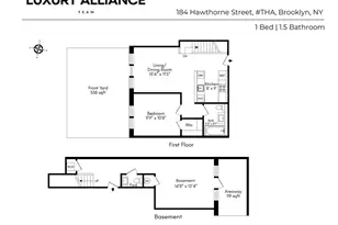 184 Hawthorne St, Brooklyn, NY 11225 - Photo 9