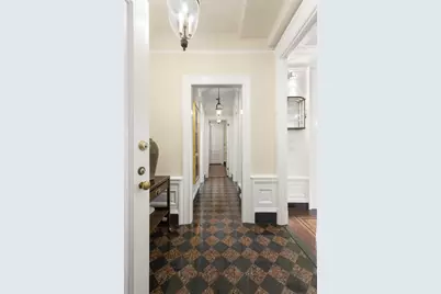 840 Park Avenue #2-B, New York, NY 10075 - Photo 13