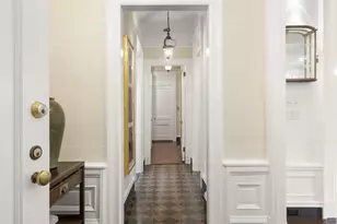 840 Park Ave, New York, NY 10075 - Photo 13