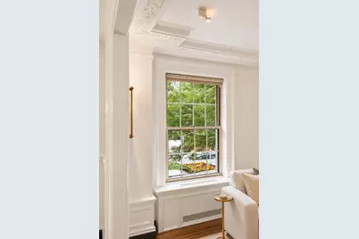 840 Park Avenue #2-B, New York, NY 10075 - Photo 5