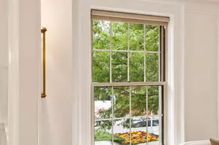 840 Park Ave, New York, NY 10075 - Photo 5