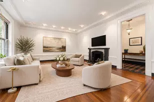 840 Park Ave, New York, NY 10075 - Photo 3