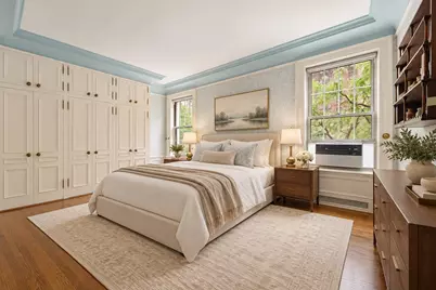 840 Park Avenue #2-B, New York, NY 10075 - Photo 7