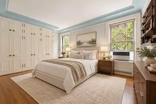 840 Park Ave, New York, NY 10075 - Photo 7