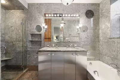 840 Park Avenue #2-B, New York, NY 10075 - Photo 11
