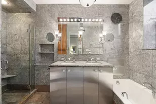 840 Park Ave, New York, NY 10075 - Photo 11