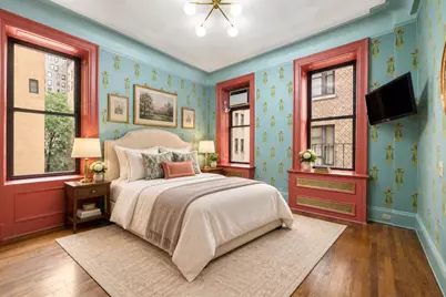 840 Park Avenue #2-B, New York, NY 10075 - Photo 9