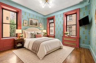 840 Park Ave, New York, NY 10075 - Photo 9
