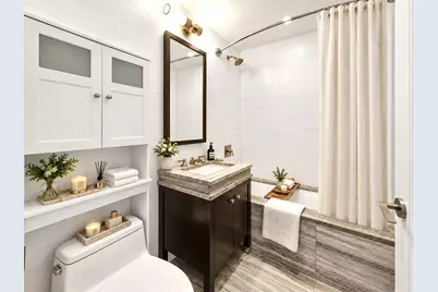 80 Riverside Boulevard #15-A, New York City, NY 10069 - Photo 9