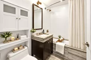 80 Riverside Blvd, New York City, NY 10069 - Photo 9