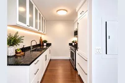 80 Riverside Boulevard #15-A, New York City, NY 10069 - Photo 5