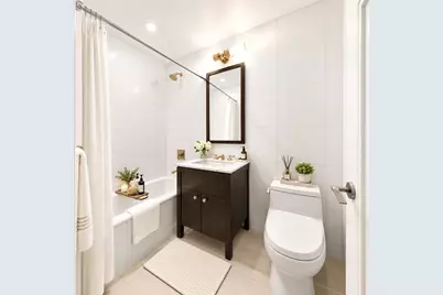 80 Riverside Boulevard #15-A, New York City, NY 10069 - Photo 11