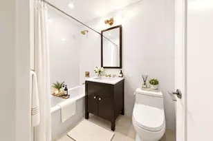 80 Riverside Blvd, New York City, NY 10069 - Photo 11