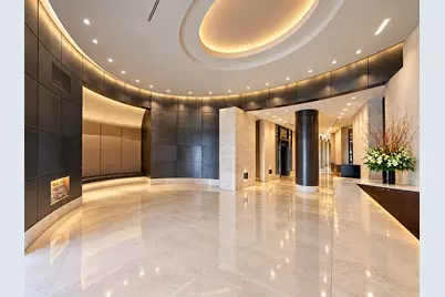 80 Riverside Boulevard #15-A, New York City, NY 10069 - Photo 15