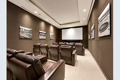 80 Riverside Boulevard #15-A, New York City, NY 10069 - Photo 21