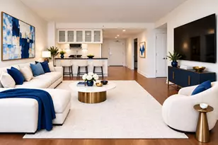 80 Riverside Blvd, New York City, NY 10069 - Photo 3