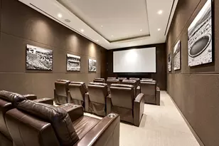 80 Riverside Blvd, New York City, NY 10069 - Photo 21