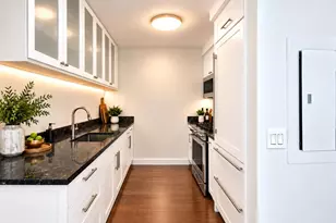 80 Riverside Blvd, New York City, NY 10069 - Photo 5