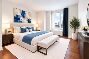 80 Riverside Blvd, New York City, NY 10069 - Photo 7