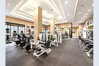 80 Riverside Boulevard #15-A, New York City, NY 10069 - Photo 17