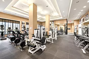 80 Riverside Blvd, New York City, NY 10069 - Photo 17
