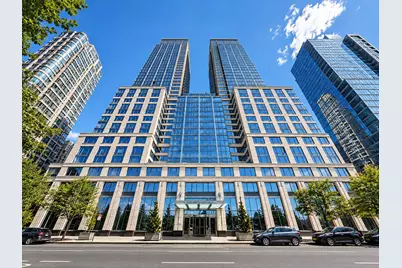 80 Riverside Boulevard #15-A, New York City, NY 10069 - Photo 13