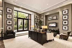 80 Riverside Blvd, New York City, NY 10069 - Photo 19