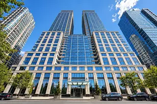 80 Riverside Blvd, New York City, NY 10069 - Photo 13