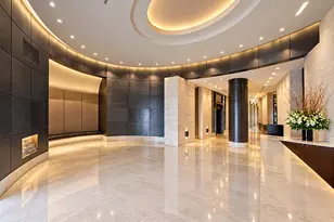 80 Riverside Blvd, New York City, NY 10069 - Photo 15