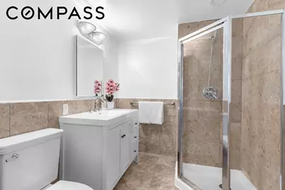 163 St Nicholas Avenue #5D, New York City, NY 10026 - Photo 7